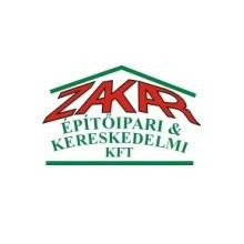 Zakar Kft.