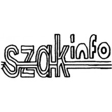 Szakinfo Kft. Könyvelő Iroda Sopron,