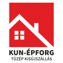 Kun-Épforg Kft.