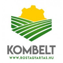 Kom-Belt Kft.
