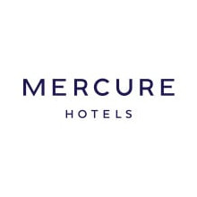 Mercure Szekesfehervar Magyar Kiraly