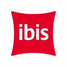 ibis Budapest Citysouth
