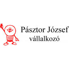 Pásztor József Szerviz és Villamossági Szaküzlet