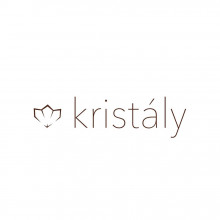 Kristály Étterem Győr
